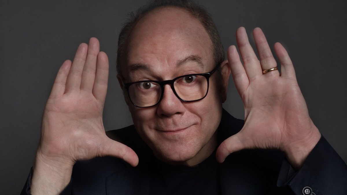 Miglior film di Carlo Verdone